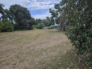 Residential Block For Sale - QLD - Kirwan - 4817 - 823 SQUARE METRE BLOCK - READY TO BUILD ON!  (Image 2)