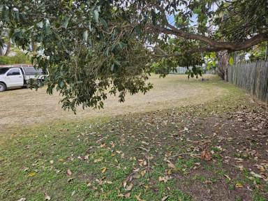 Residential Block For Sale - QLD - Kirwan - 4817 - 823 SQUARE METRE BLOCK - READY TO BUILD ON!  (Image 2)