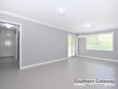 Unit Sold - WA - Orelia - 6167 - SOLD BY AARON BAZELEY - SOUTHERN GATEWAY REAL ESTATE  (Image 2)