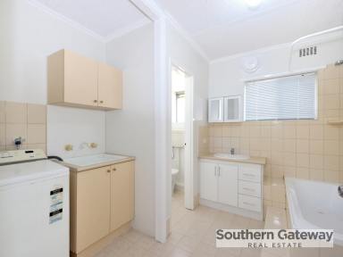 Unit Sold - WA - Orelia - 6167 - SOLD BY AARON BAZELEY - SOUTHERN GATEWAY REAL ESTATE  (Image 2)