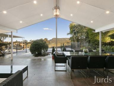 Lifestyle For Sale - NSW - Quorrobolong - 2325 - A COUNTRY DELIGHT - HIGHLY MOTIVATED VENORS  (Image 2)