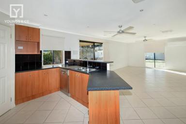 House Sold - VIC - Mooroopna - 3629 - COURT POSITION - GREAT AREA - GREAT INVESTMENT  (Image 2)