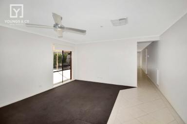 House Sold - VIC - Mooroopna - 3629 - COURT POSITION - GREAT AREA - GREAT INVESTMENT  (Image 2)