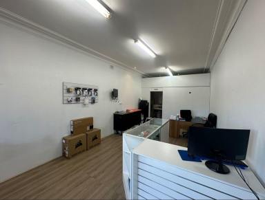 Retail Leased - NSW - Coniston - 2500 - Coniston Shop Front!!  (Image 2)