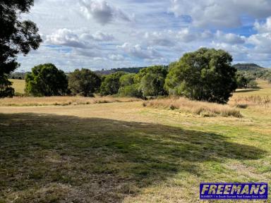 Acreage/Semi-rural Sold - QLD - Nanango - 4615 - 6.6 Acre* Hinterland Retreat  (Image 2)