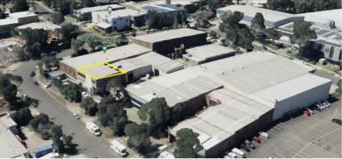 Industrial/Warehouse For Lease - NSW - Kingsgrove - 2208 - Take one or Both Unit 2 & 3 46 Garema CCT for Lease. $30 PSM discount to lease both in one line  (Image 2)