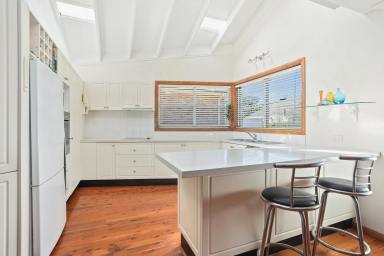 House Sold - NSW - Mount Pleasant - 2519 - Mount Pleasant!  (Image 2)