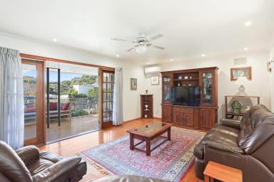 House Sold - NSW - Mount Pleasant - 2519 - Mount Pleasant!  (Image 2)