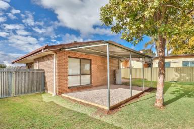 House Sold - VIC - Mildura - 3500 - VALUE FOR INVESTORS & OWNER OCCUPIERS  (Image 2)