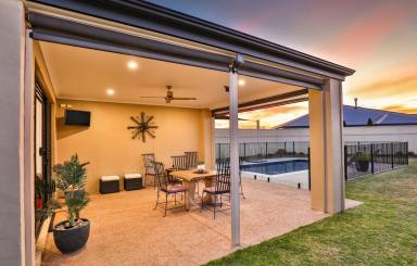 House Sold - VIC - Mildura - 3500 - RELAXED INNER CITY LIFESTYLE  (Image 2)