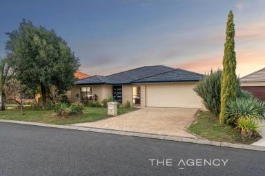 House Sold - WA - Carramar - 6031 - LIGHT, BRIGHT & HOMELY  (Image 2)