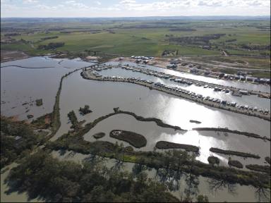 Residential Block For Sale - SA - Mannum - 5238 - NEW LAND RELEASE IN MANNUM WATERS  (Image 2)