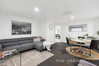 House Sold - WA - Carramar - 6031 - RENOVATED PERFECTION  (Image 2)