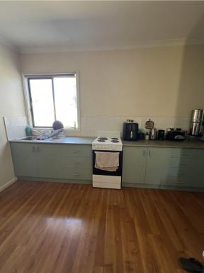 House Leased - VIC - Kyabram - 3620 - $350.00 Per Week  (Image 2)