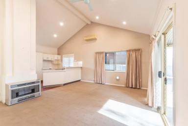 Unit Sold - VIC - Hamilton - 3300 - Contemporary two bedroom unit  (Image 2)