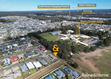 Duplex/Semi-detached Sold - NSW - South Nowra - 2541 - No strata scheme need, all freedom provided  (Image 2)