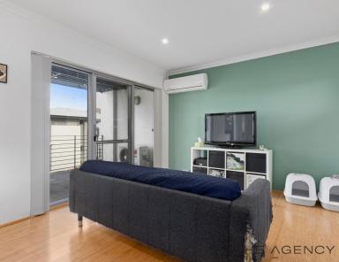 Apartment Sold - WA - Rivervale - 6103 - PARKSIDE LOCATION  (Image 2)