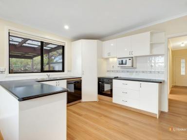 House Sold - TAS - Devonport - 7310 - Modern Comfort in Ronald Street  (Image 2)