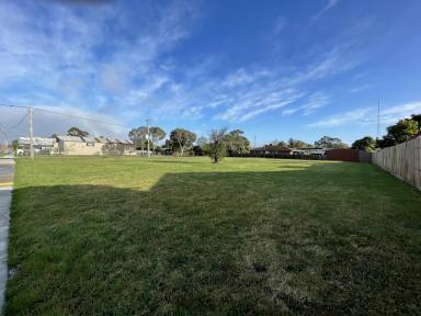 Land/Development Sold - VIC - Rosedale - 3847 - 'Endless Opportunities'  (Image 2)