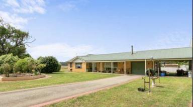 Farmlet Sold - VIC - Rosedale - 3847 - Quiet Lifestyle property, with abundance of opportunities  (Image 2)