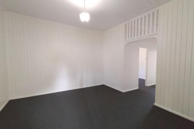 House Leased - NSW - South Grafton - 2460 - 3 Bedroom Home In Central South Grafton Location  (Image 2)