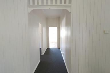 House Leased - NSW - South Grafton - 2460 - 3 Bedroom Home In Central South Grafton Location  (Image 2)