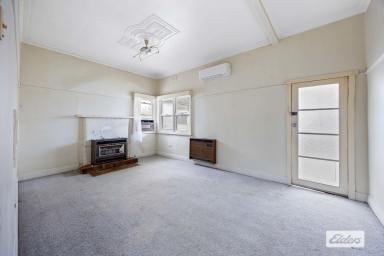 House Sold - VIC - Stawell - 3380 - Love The Location  (Image 2)