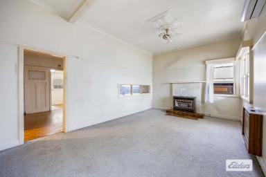 House Sold - VIC - Stawell - 3380 - Love The Location  (Image 2)