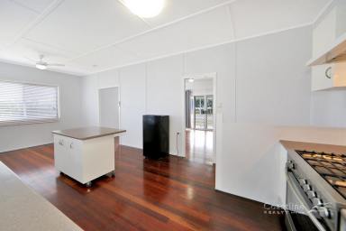 House Leased - QLD - Elliott Heads - 4670 - Refreshed Cottage One Street Back from the Esplanade!  (Image 2)