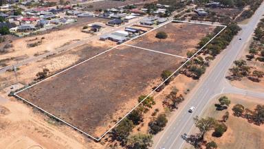 Residential Block For Sale - SA - Port Augusta West - 5700 - Position yourself for success in the New Year  (Image 2)