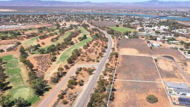 Residential Block For Sale - SA - Port Augusta West - 5700 - Position yourself for success in the New Year  (Image 2)