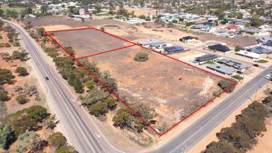 Residential Block For Sale - SA - Port Augusta West - 5700 - Prime Residential land for Housing Development or Lifestyle Community  (Image 2)