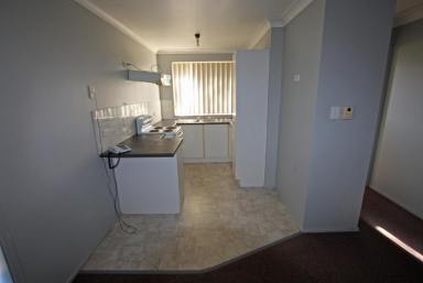 Unit Leased - NSW - Taree - 2430 - Refurbished private two bedroom villa with courtyard  (Image 2)