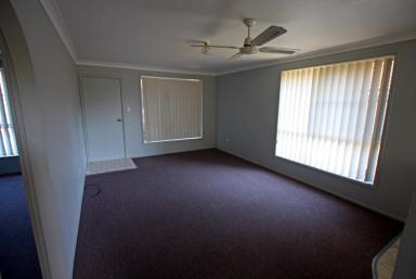 Unit Leased - NSW - Taree - 2430 - Refurbished private two bedroom villa with courtyard  (Image 2)