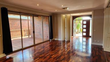 House Leased - VIC - Epping - 3076 - Spacious 5-Bedroom Family Home  (Image 2)