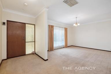 House Sold - WA - Swan View - 6056 - Welcome Home  (Image 2)