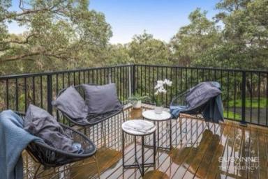 House Sold - WA - Lesmurdie - 6076 - Enchanting Falls Road Home Surrounded by Natural Beauty  (Image 2)