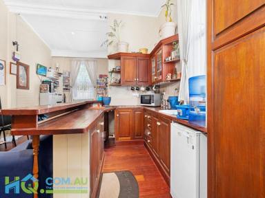 House For Sale - NSW - Windsor - 2756 - Windsor School of Arts - A LANDMARK PROPERTY WITH DUAL-INCOME POTENTIAL  (Image 2)