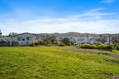 Residential Block For Sale - TAS - White Beach - 7184 - Embrace the Coastal Lifestyle  (Image 2)