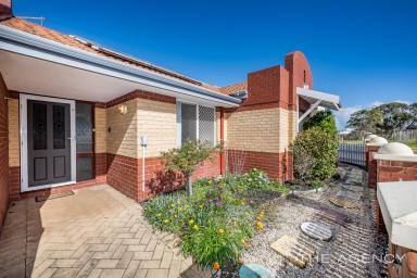 House Sold - WA - Joondalup - 6027 - Over 55's Strata Community  (Image 2)