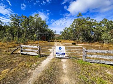 Lifestyle Sold - QLD - Mutchilba - 4872 - UNIQUE 400 ACRES THAT WILL EXCELL YOUR LIFE STYLE  (Image 2)