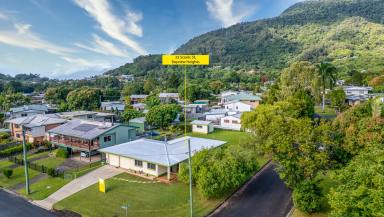 House Sold - QLD - Bayview Heights - 4868 - Family home within sought-after suburb hits the market for the first time  (Image 2)