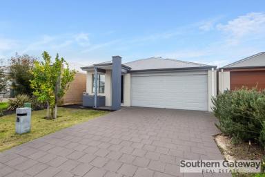 House Sold - WA - Aveley - 6069 - SOLD BY SALLY BULPITT - SOUTHERN GATEWAY REAL ESTATE  (Image 2)