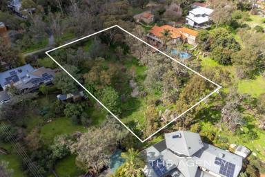 Residential Block Sold - WA - Boya - 6056 - Build Your Dream Home on 1578 sqm's in Beautiful Boya  (Image 2)