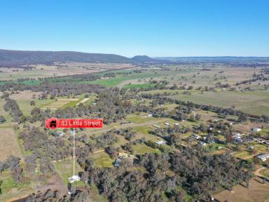 House For Sale - NSW - Bendick Murrell - 2803 - Tranquil Environment With Mountain Views  (Image 2)