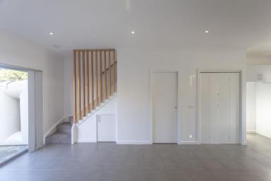 Unit Leased - VIC - Broadmeadows - 3047 - 1 MINUTE WALK TO TRAIN STATION  (Image 2)