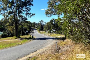 Residential Block For Sale - QLD - Jones Hill - 4570 - Lot 4 McIntosh Creek Rd, Jones Hill - Your Perfect Elevated Retreat Close to Town  (Image 2)