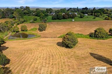 Residential Block For Sale - QLD - Chatsworth - 4570 - Acreage Designed Home packaged with 3.4 acres and Excellent VIEWS!  (Image 2)