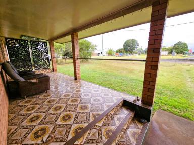 House Sold - QLD - Kairi - 4872 - SOLID HOME IN GREAT LOCATION  (Image 2)