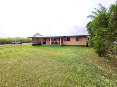 House Sold - QLD - Kairi - 4872 - SOLID HOME IN GREAT LOCATION  (Image 2)